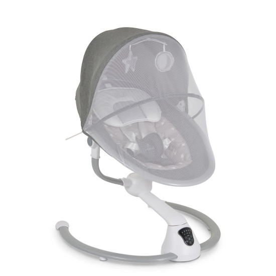Electric swing Cloud touch stars Electric swing Cloud touch stars