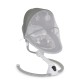 Electric swing Cloud touch stars Electric swing Cloud touch stars