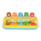 PopUp Game Jungle 35165 PopUp Game Jungle 35165