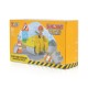 Building blocks City 13 pcs 5441 Building blocks City 13 pcs 5441