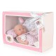 36 cm Doll 8551