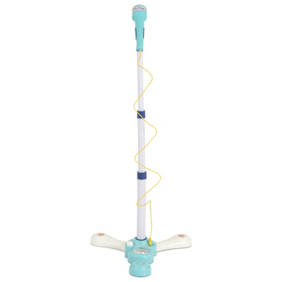 Little Singer Micropfone RJ2806-2