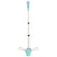 Little Singer Micropfone RJ2806-2