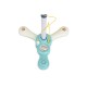 Little Singer Micropfone RJ2806-2