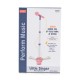Little Singer Micropfone RJ2806-2