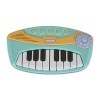 Litte Pianist RJ2819B