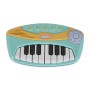 Litte Pianist RJ2819B