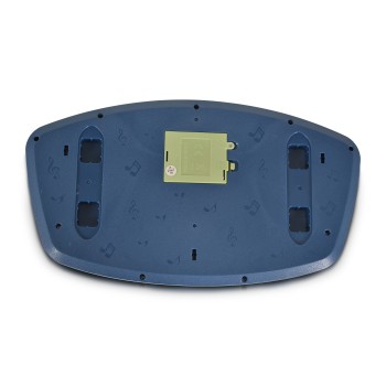 Litte Pianist RJ2819B