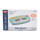 Litte Pianist RJ2819B