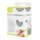 Milk storage bags Care SLBM001 Milk storage bags Care SLBM001