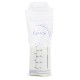 Milk storage bags Care SLBM001 Milk storage bags Care SLBM001