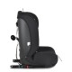 Car seat Isafe pink 76-150cm Car seat Isafe pink 76-150cm