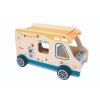 Tooky Toy Camping TH427
