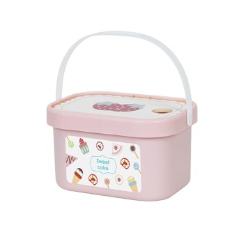 Tooky Toy Afternoon Tea Set TJ618