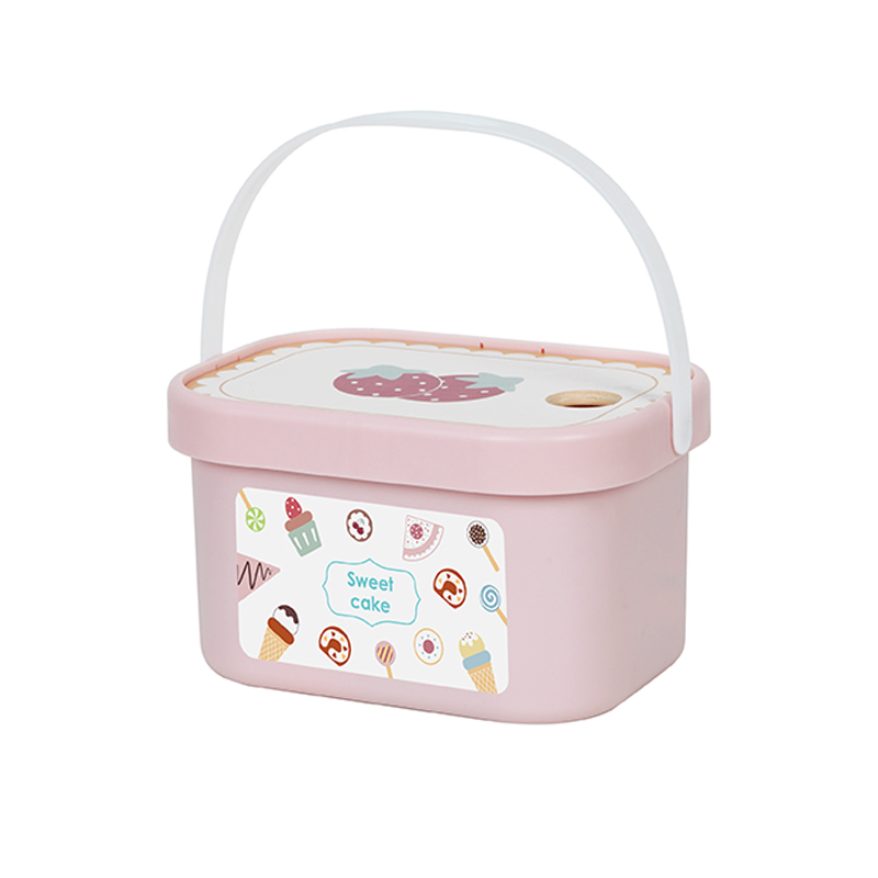 Tooky Toy Afternoon Tea Set TJ618