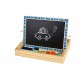 Magnetic Activity Board - TF849 Magnetic Activity Board - TF849