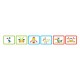 Magnetic Activity Board - TF849 Magnetic Activity Board - TF849