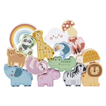 Tooky Toy Mystery Box TK635A