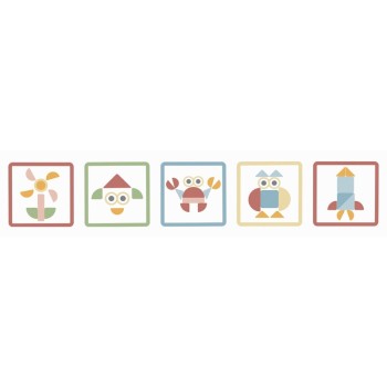 Tooky Toy Tap Gmae TH155N