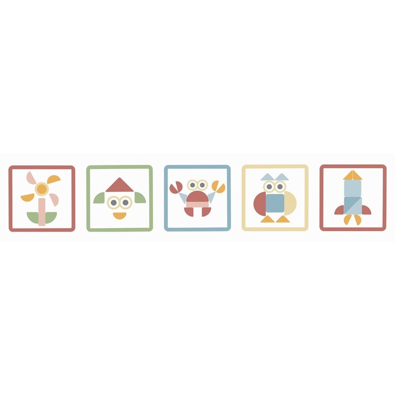 Tooky Toy Tap Gmae TH155N