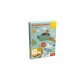 Tracing Shapes LT014 Tracing Shapes LT014