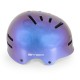 Skate helmet rainbow Y25 Skate helmet rainbow Y25