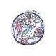 3 In 1 Play Mat - Pet`s Party - LT189 3 In 1 Play Mat - Pet`s Party - LT189