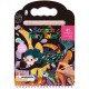 Scratch-Fairy Tales LT162 Scratch-Fairy Tales LT162