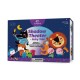 Shadow Theater - Fairy Tale - LT279 Shadow Theater - Fairy Tale - LT279