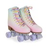 Roller skates Euphoria XS/27-30/
