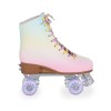 Roller skates Euphoria XS/27-30/