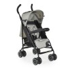 Baby stroller Jerry green NEW!