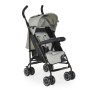 Baby stroller Jerry green NEW!