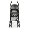 Baby stroller Jerry green NEW!