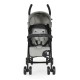 Baby stroller Jerry green NEW!