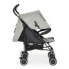 Baby stroller Jerry green NEW!