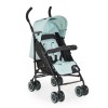 Baby stroller Jerry mint NEW!