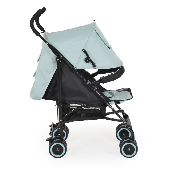 Baby stroller Jerry mint NEW!