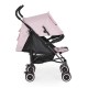 Baby stroller Jerry pink NEW!