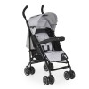 Baby stroller Jerry gray NEW!