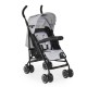Baby stroller Jerry gray NEW! Baby stroller Jerry gray NEW!