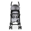 Baby stroller Jerry gray NEW!