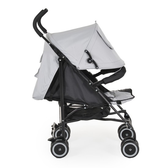Baby stroller Jerry gray NEW! Baby stroller Jerry gray NEW!
