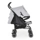 Baby stroller Jerry gray NEW! Baby stroller Jerry gray NEW!
