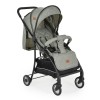 Baby stroller London green