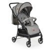 Baby stroller London grey