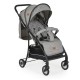 Baby stroller London grey Baby stroller London grey