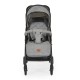 Baby stroller London grey Baby stroller London grey