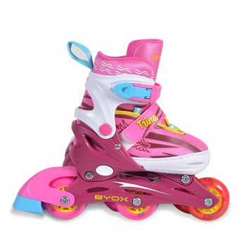 Inline skates Trina S /30-33/