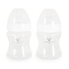 Electric breast pump Gentle Touch Duo XN-D206F